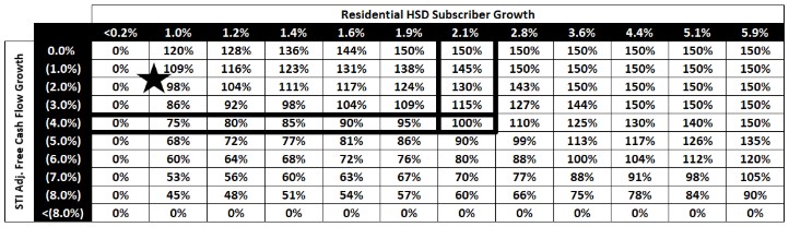 Screenshot 2025-04-03 134954.jpg