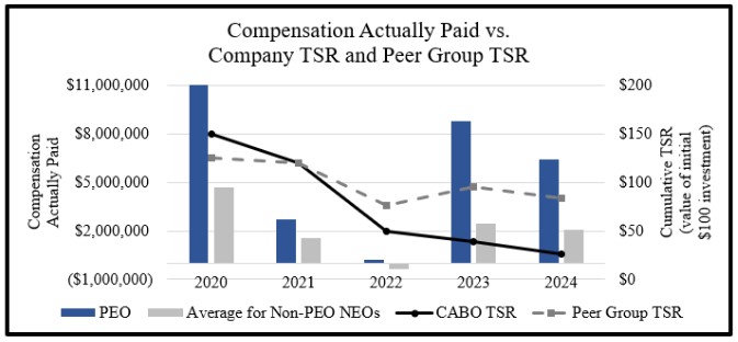 Screenshot 2025-04-03 134611.jpg