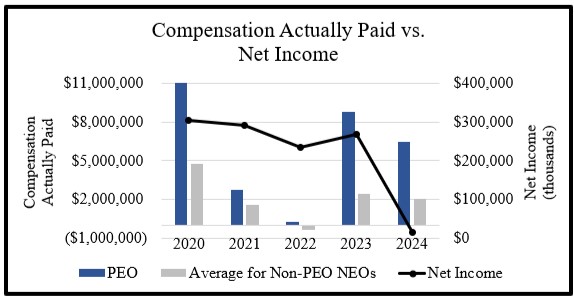 Screenshot 2025-04-03 134510.jpg