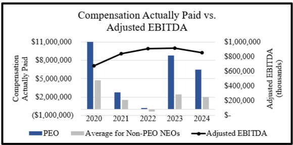 Screenshot 2025-04-03 134324.jpg