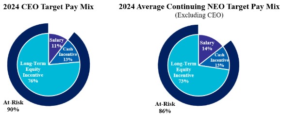 Screenshot 2025-04-03 134902.jpg