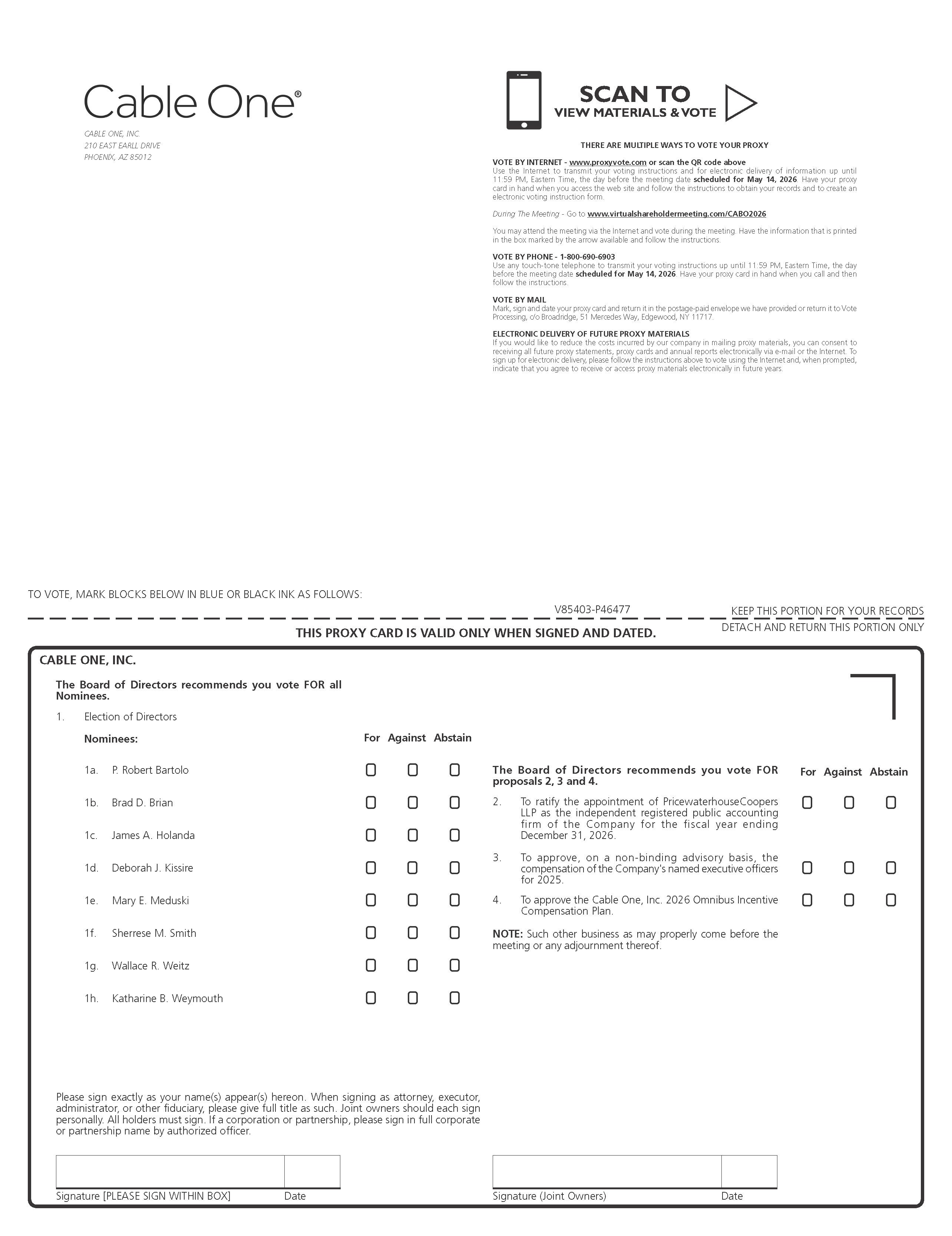 CABLE ONE INC._V_PRXY_P46477_26(#93874) - C1_Page_1.jpg