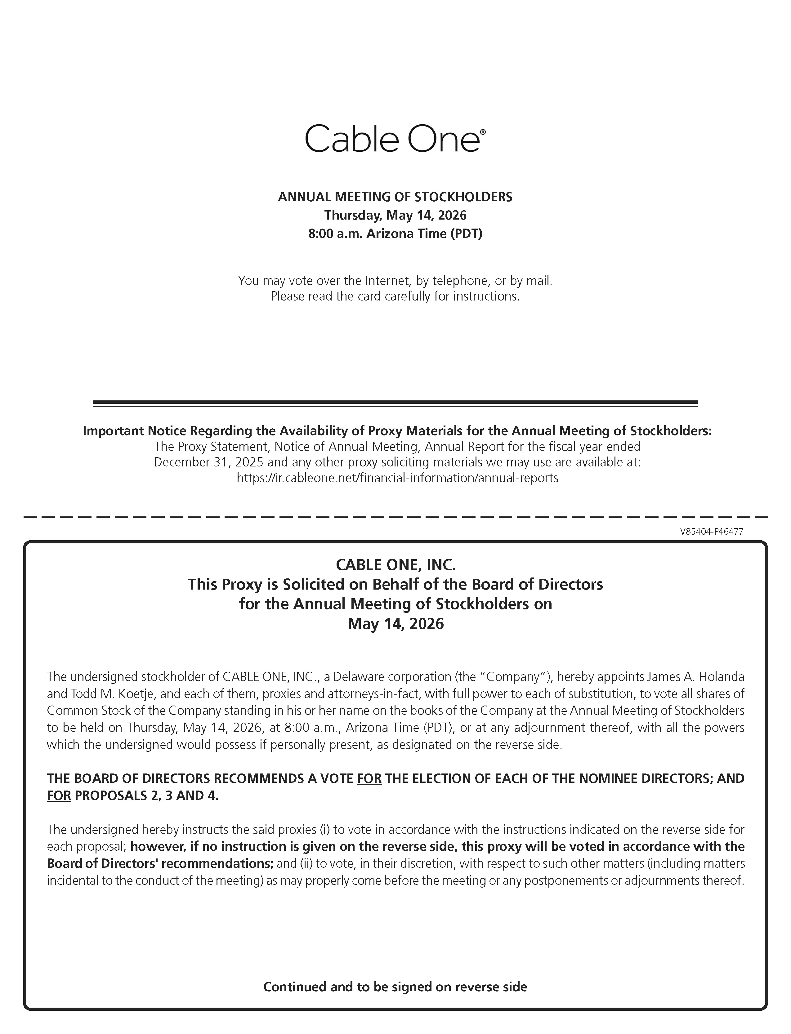 CABLE ONE INC._V_PRXY_P46477_26(#93874) - C1_Page_2.jpg