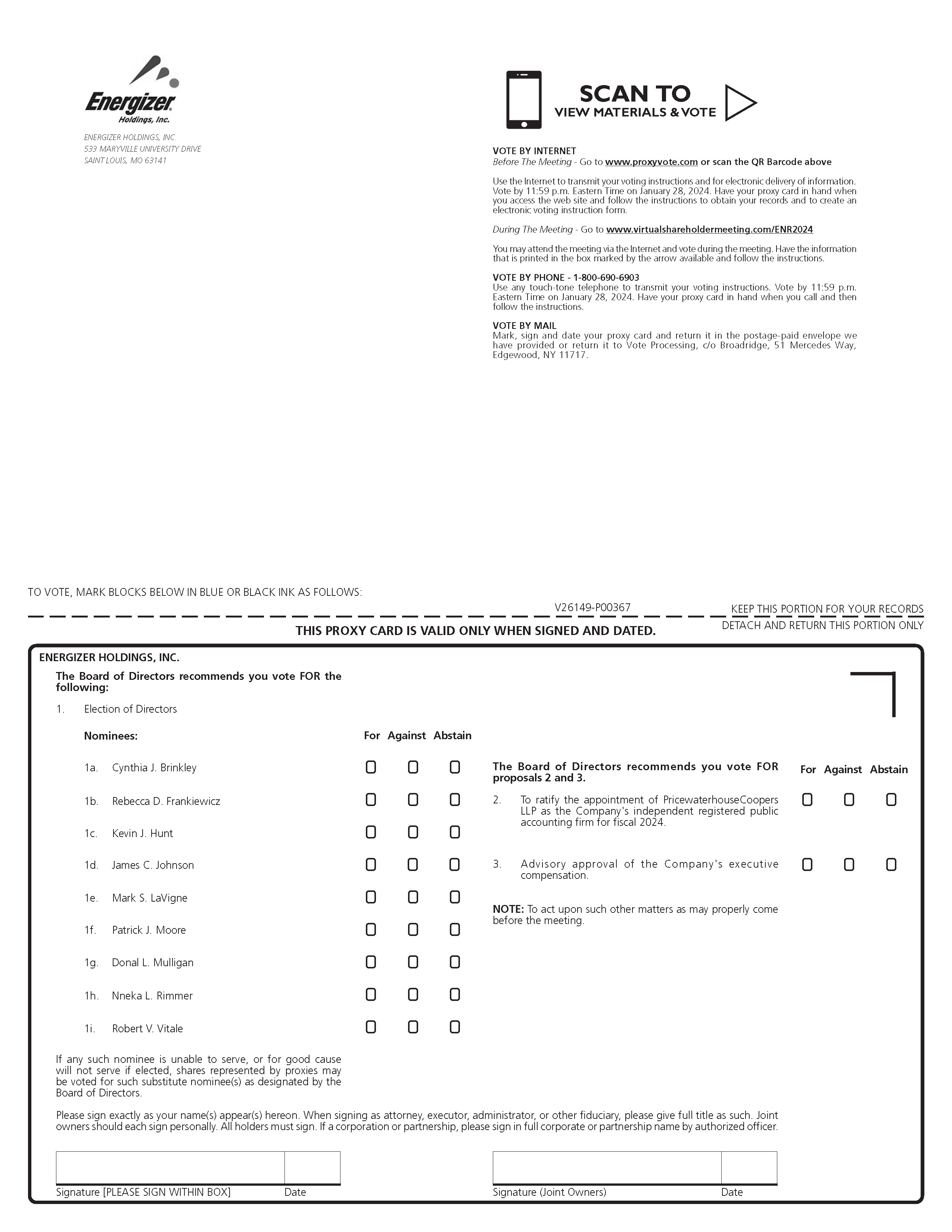 ENERGIZER HOLDINGS, INC._V_PRXY_GT20_P00367_23(#74292) - FINAL_Page_1.jpg