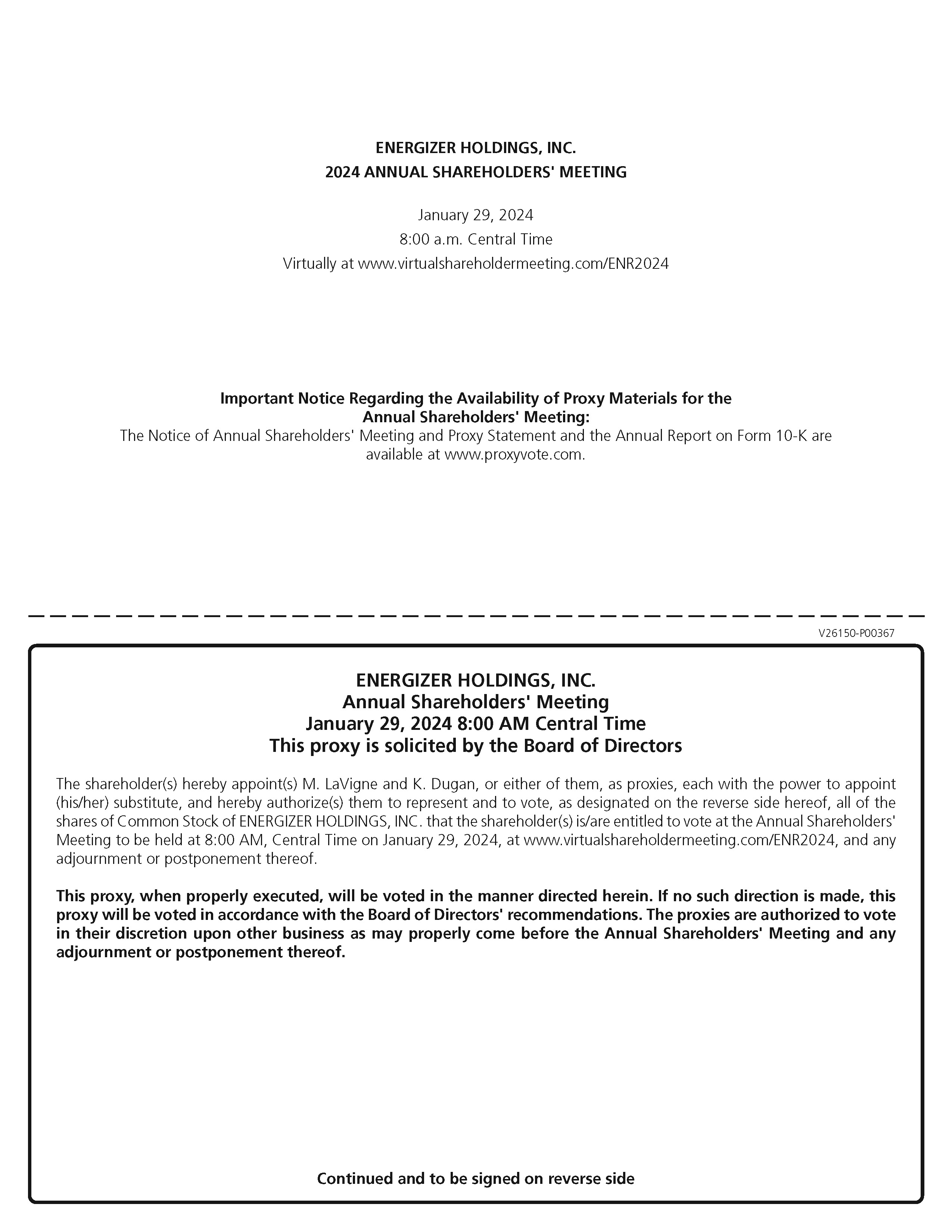 ENERGIZER HOLDINGS, INC._V_PRXY_GT20_P00367_23(#74292) - FINAL_Page_2.jpg