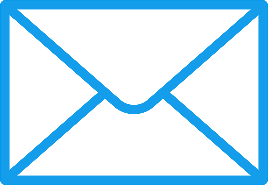 Icon_Envelope.jpg