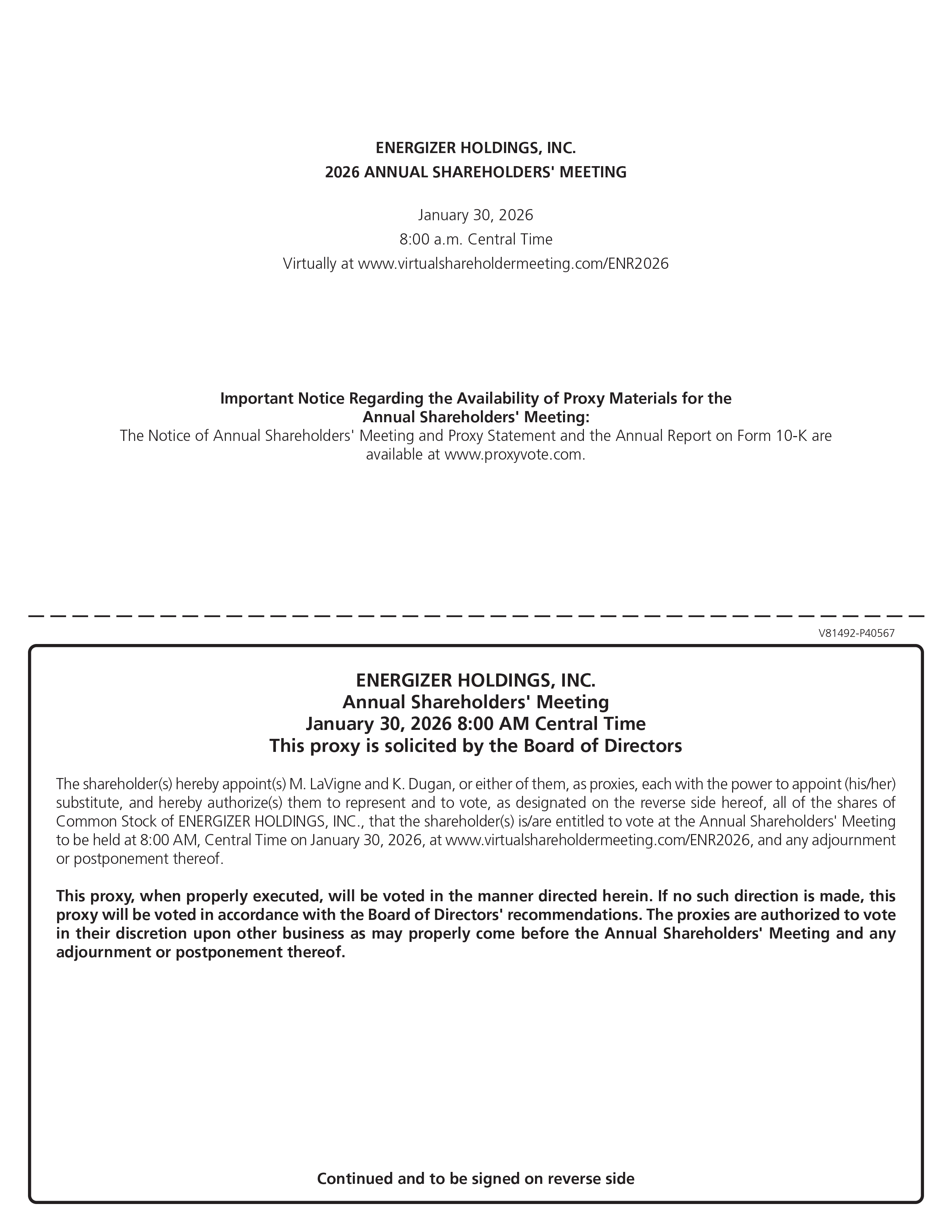 ENERGIZER HOLDINGS, INC2.jpg