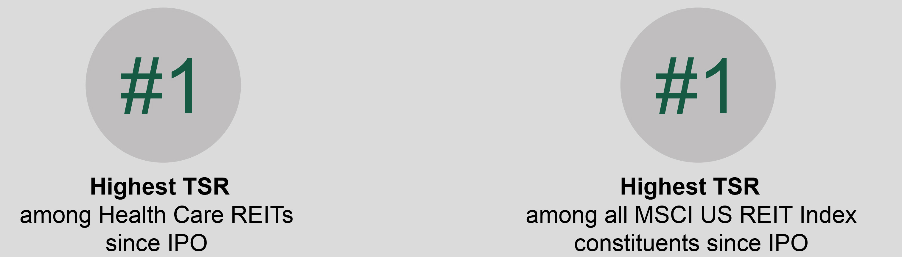 img28198628_14.jpg