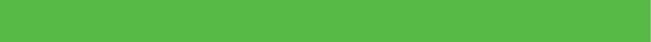 img33188571_6.jpg