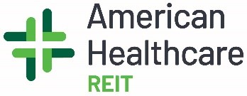 americanhealthcarelogo.jpg