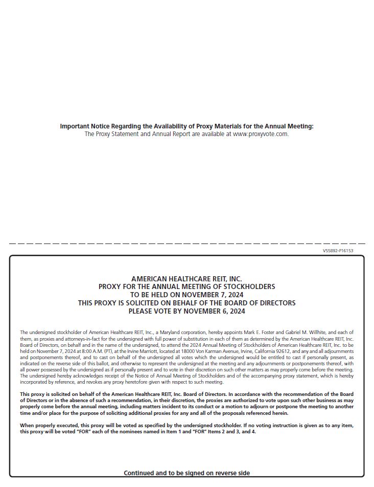 Proxy Card - pg 2.jpg