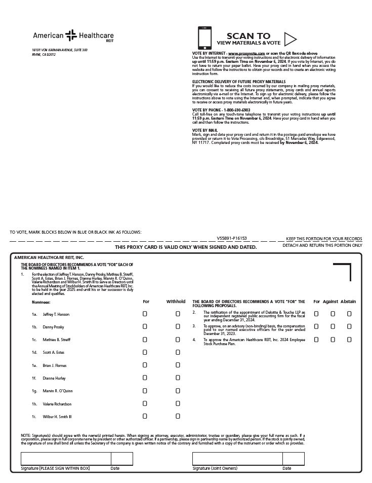 Proxy Card - pg 1.jpg