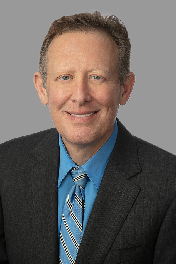 Prosky-Danny BOD.jpg