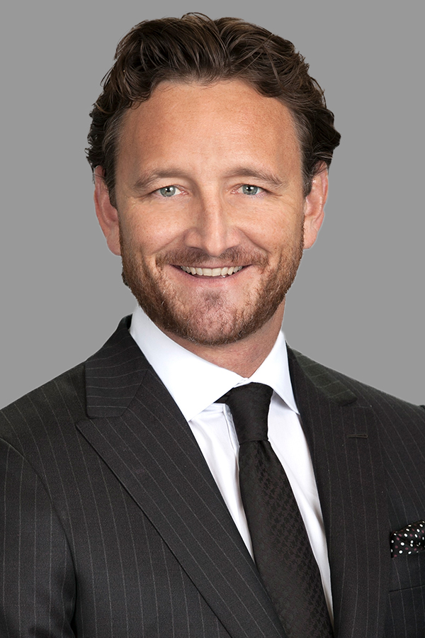 Streiff-Mathieu BOD.jpg