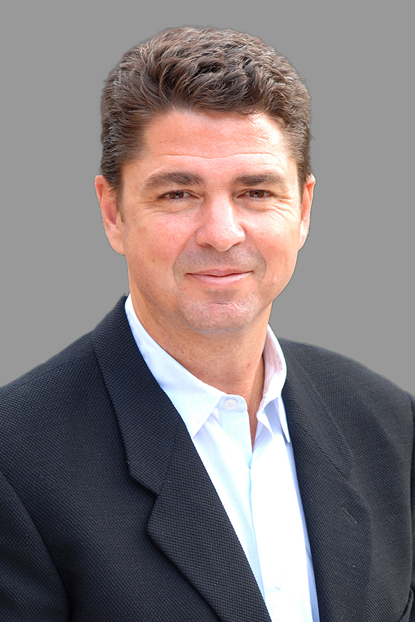 Brian Flornes BOD.jpg