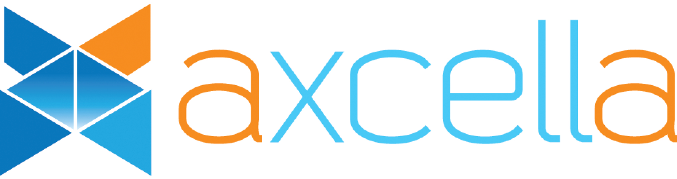 [MISSING IMAGE: lg_axcella-4c.jpg]