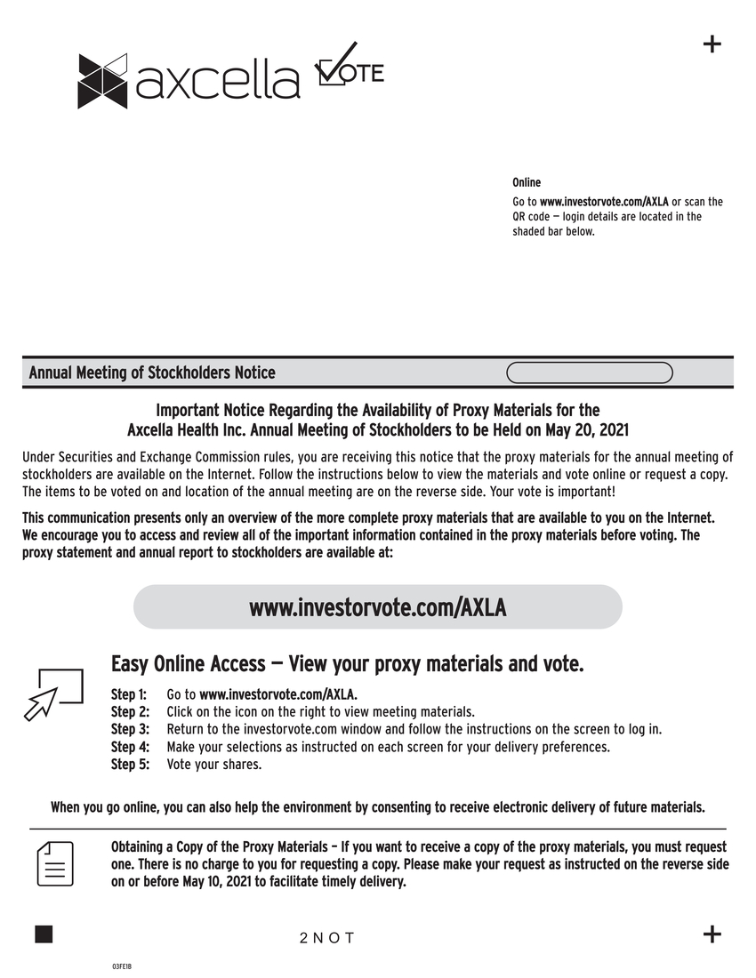 New Microsoft Word Document_page003fepage001b_zero_page001.jpg