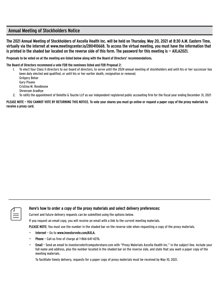 New Microsoft Word Document_page003fepage001b_zero_page002.jpg