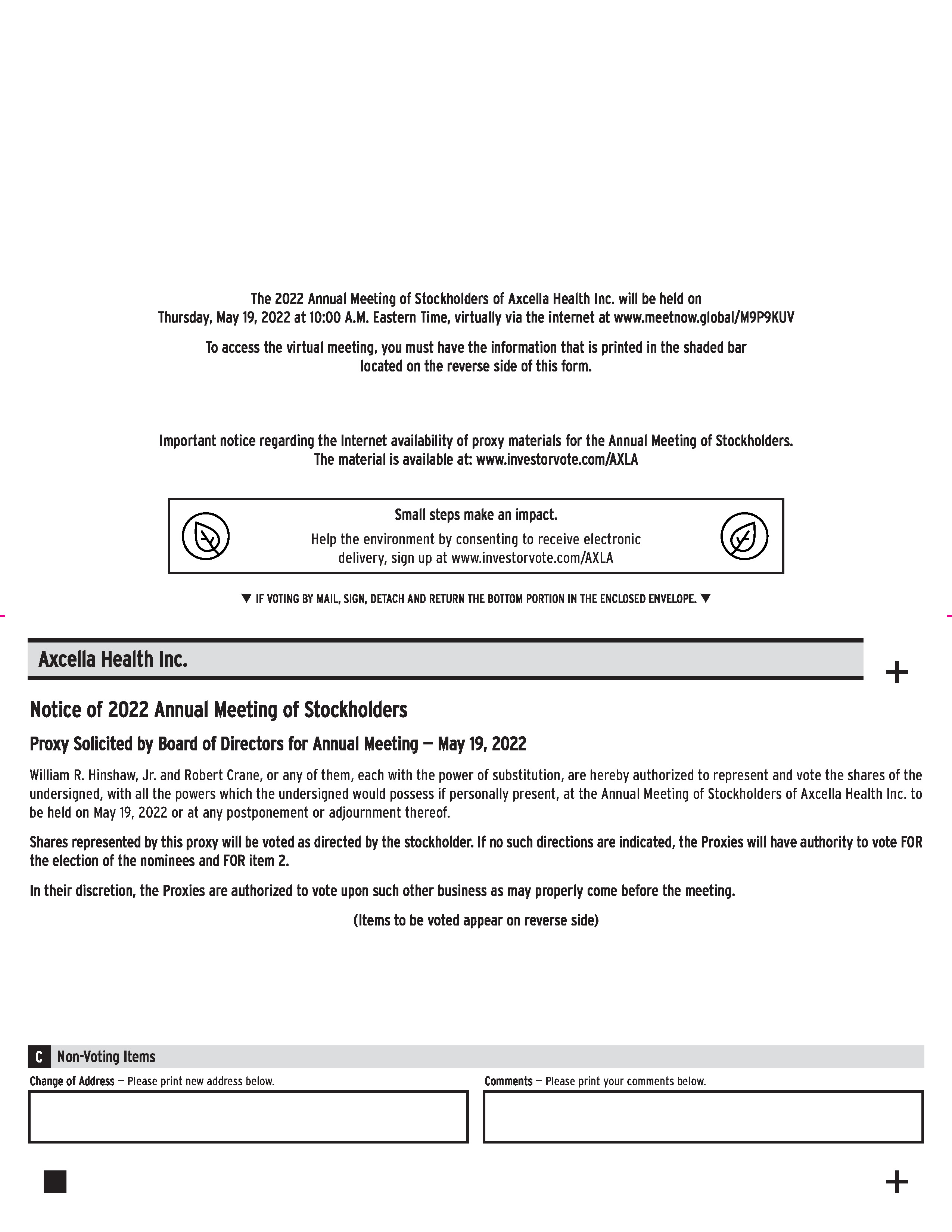 [MISSING IMAGE: tm223546d1-px_02axcella4c.jpg]