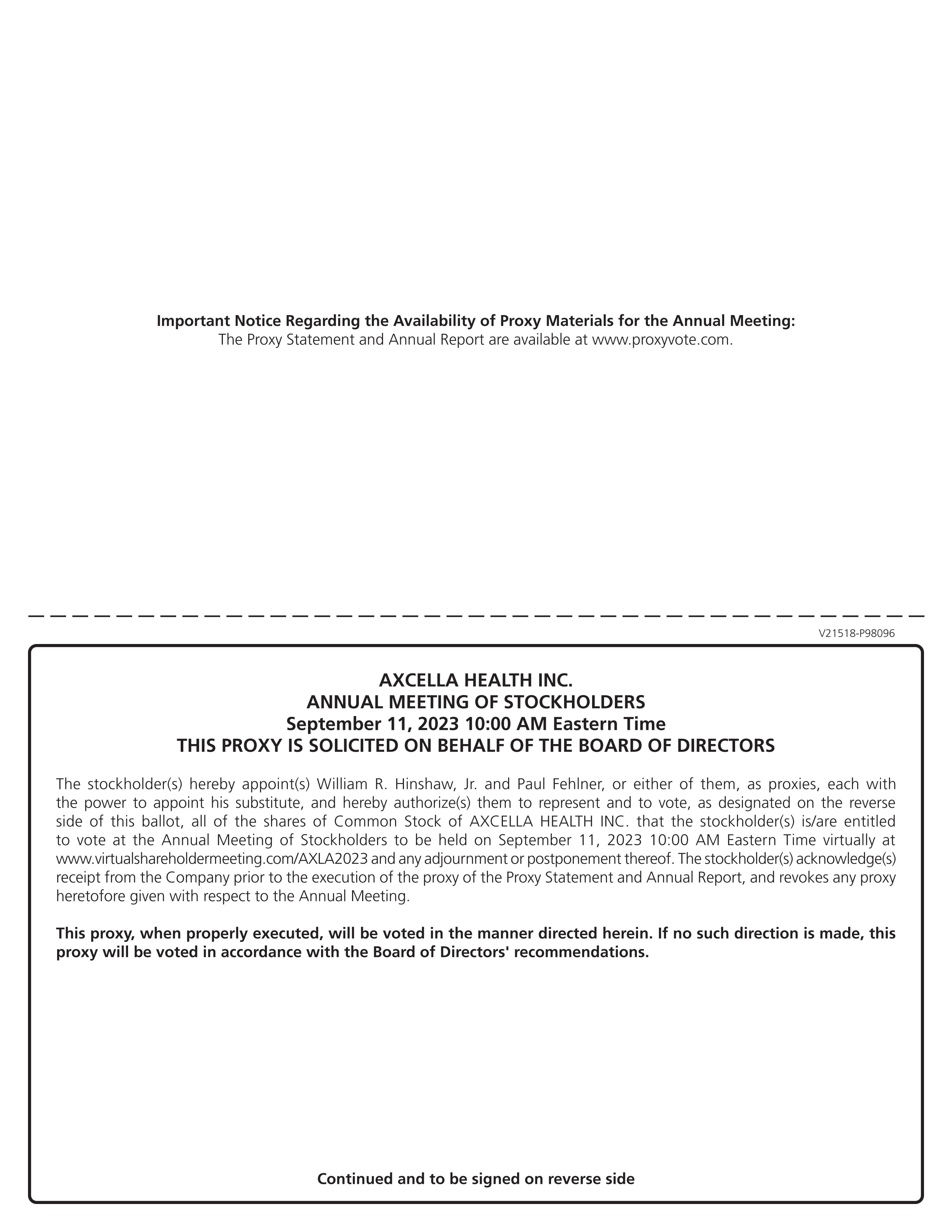 [MISSING IMAGE: px_axcellapxy01pg02-bw.jpg]