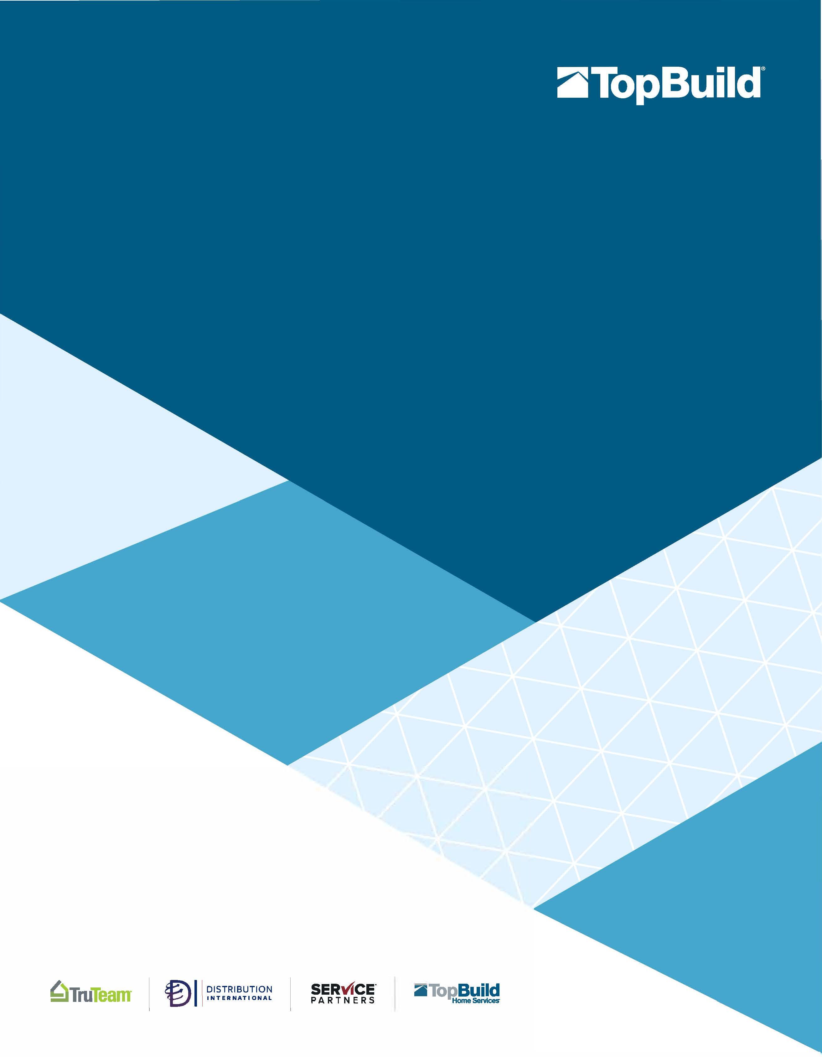 A close-up of a pyramid

Description automatically generated with low confidence