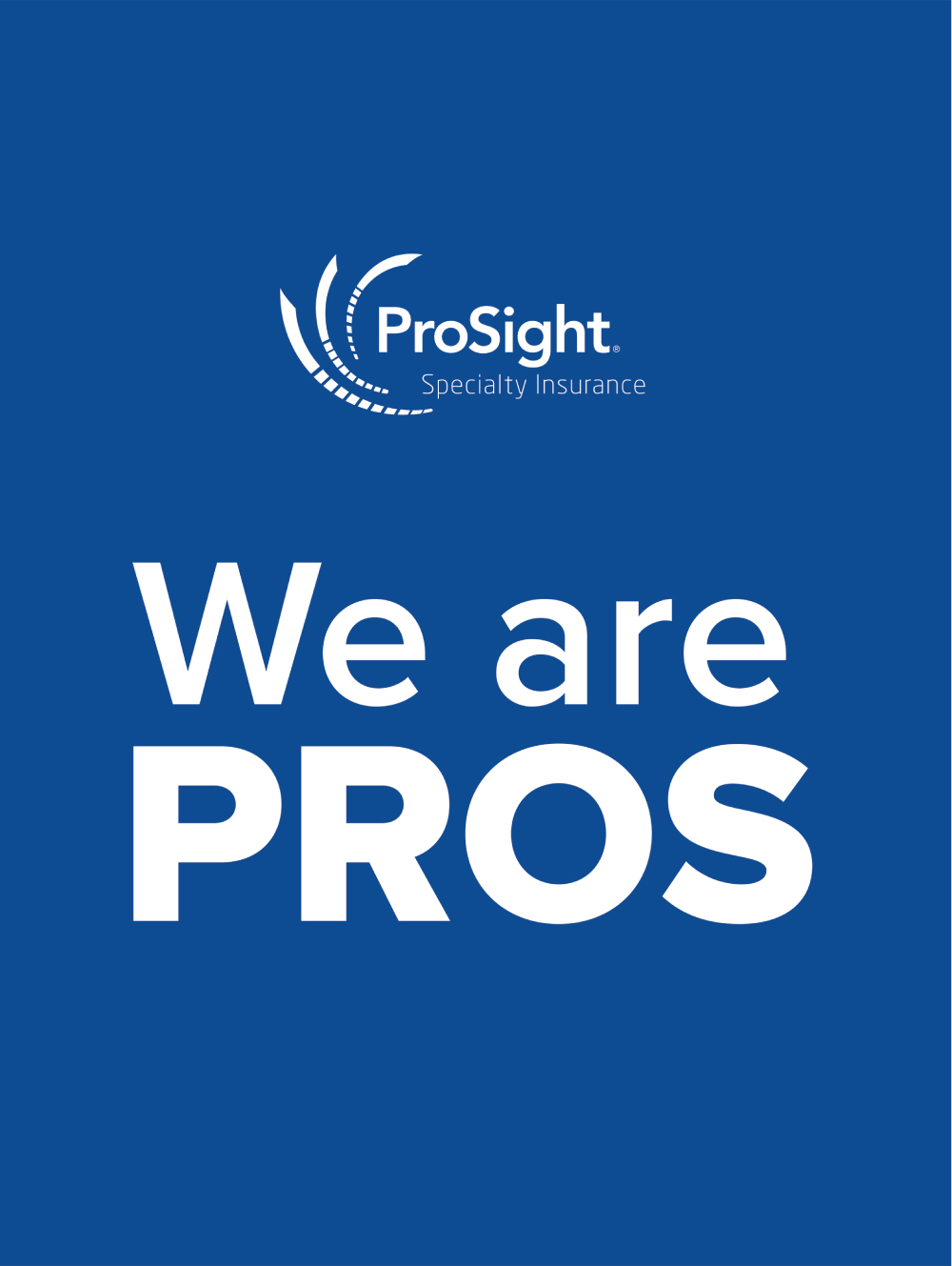 [MISSING IMAGE: tv524562_ibc01.jpg]