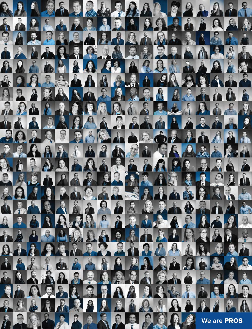 [MISSING IMAGE: tv524562_ibc02.jpg]