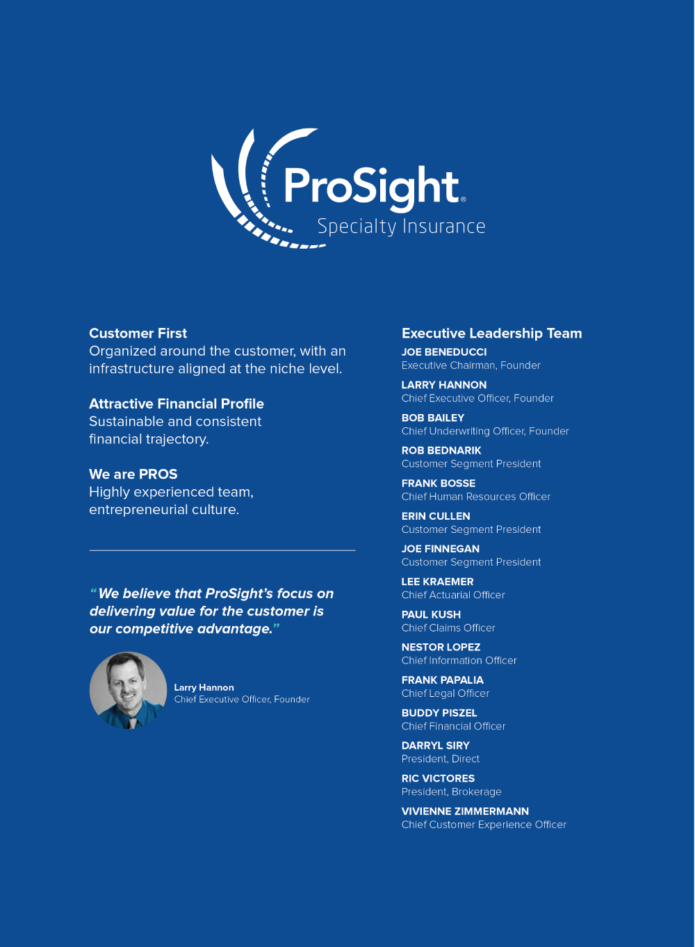 [MISSING IMAGE: tv524562_ifc01.jpg]