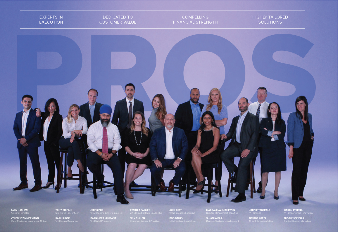 [MISSING IMAGE: tv524562_ifc02.jpg]