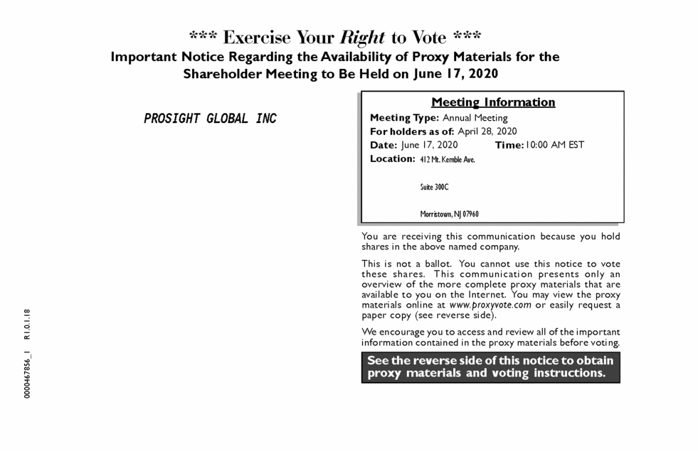 BrokerNoticeCard_broker notice card (1)_page_1.gif