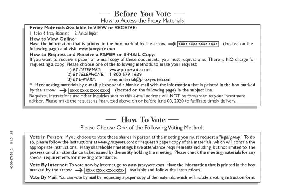 BrokerNoticeCard_broker notice card (1)_page_2.gif