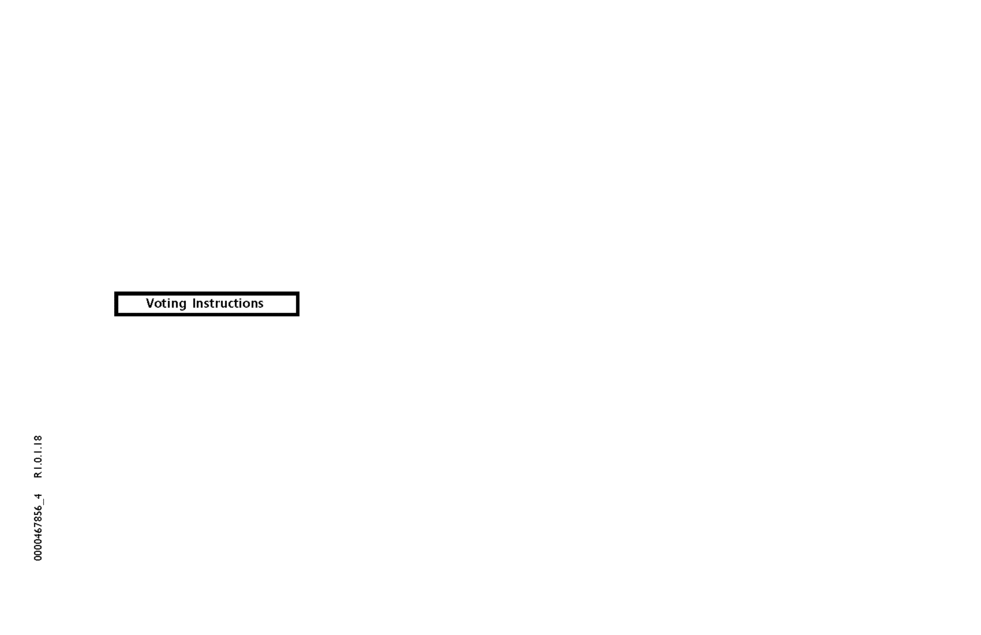 BrokerNoticeCard_broker notice card (1)_page_4.gif