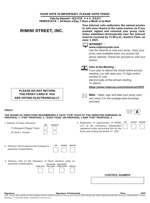 rmni2021proxycard11a.jpg