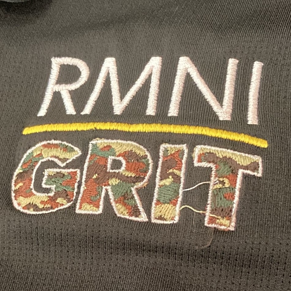 GRIT.jpg