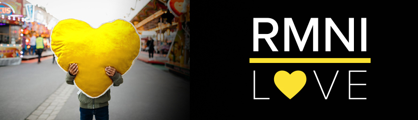 RMNI Love Heart Banner.jpg