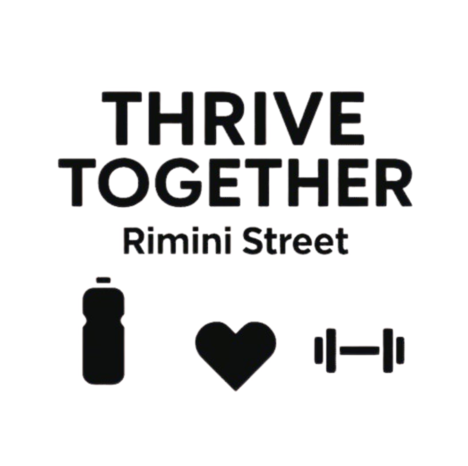 Thrive Together - JPEG.jpg
