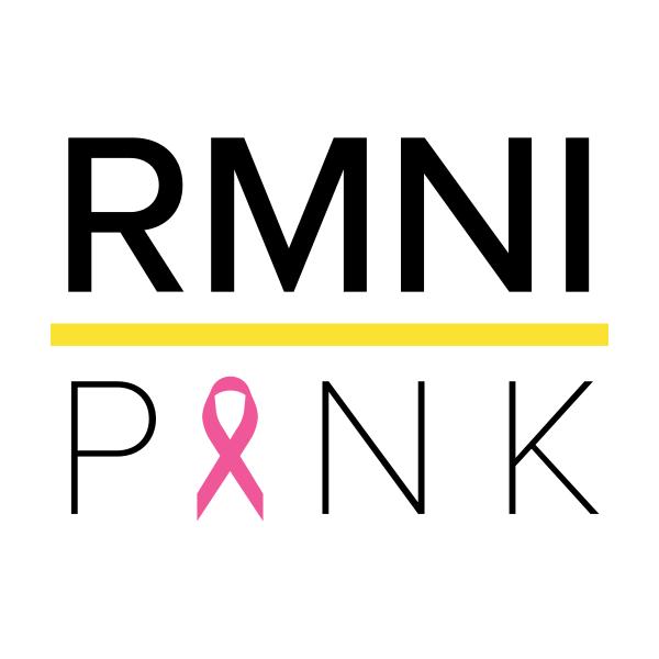 RMNI Pink Logo_Primary.jpg