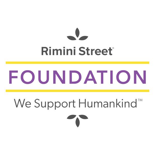 RMNI Foundation Logo_Primary.jpg