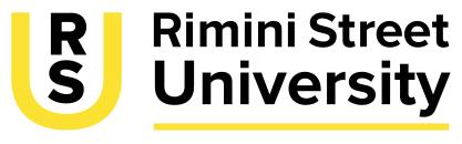 Rimini Street University_Logo_Rimini Street University_horizontal_primary.jpg