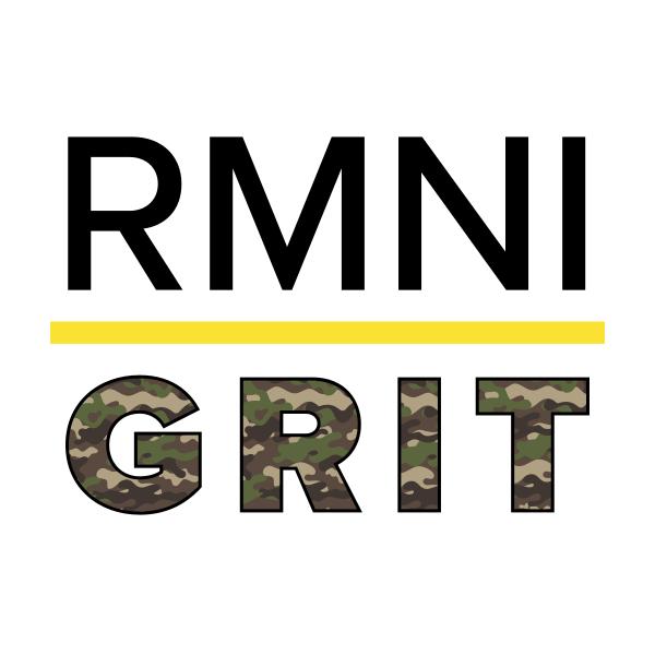 RMNI GRIT Logo_Primary.jpg