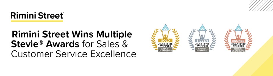 Awards.jpg