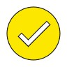 Check.jpg