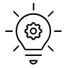 Lightbulb.jpg