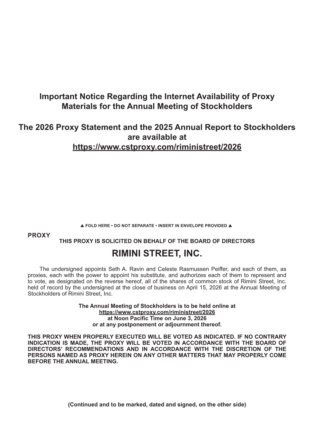 RMNI - 2026 Proxy Card - Back.jpg