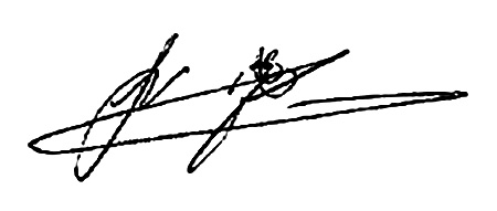 JohnBryantSignature.jpg