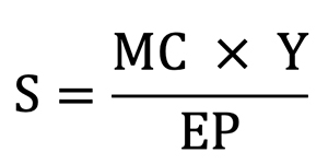 formula_Sequals.jpg