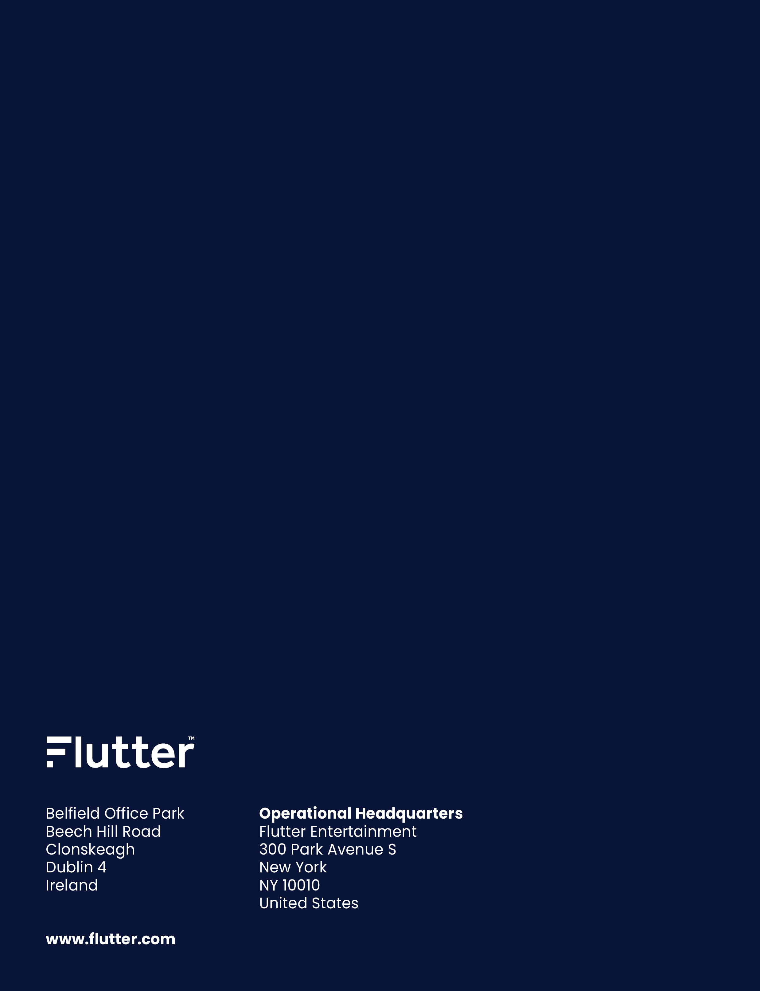 FlutterProxy_BackCover.jpg
