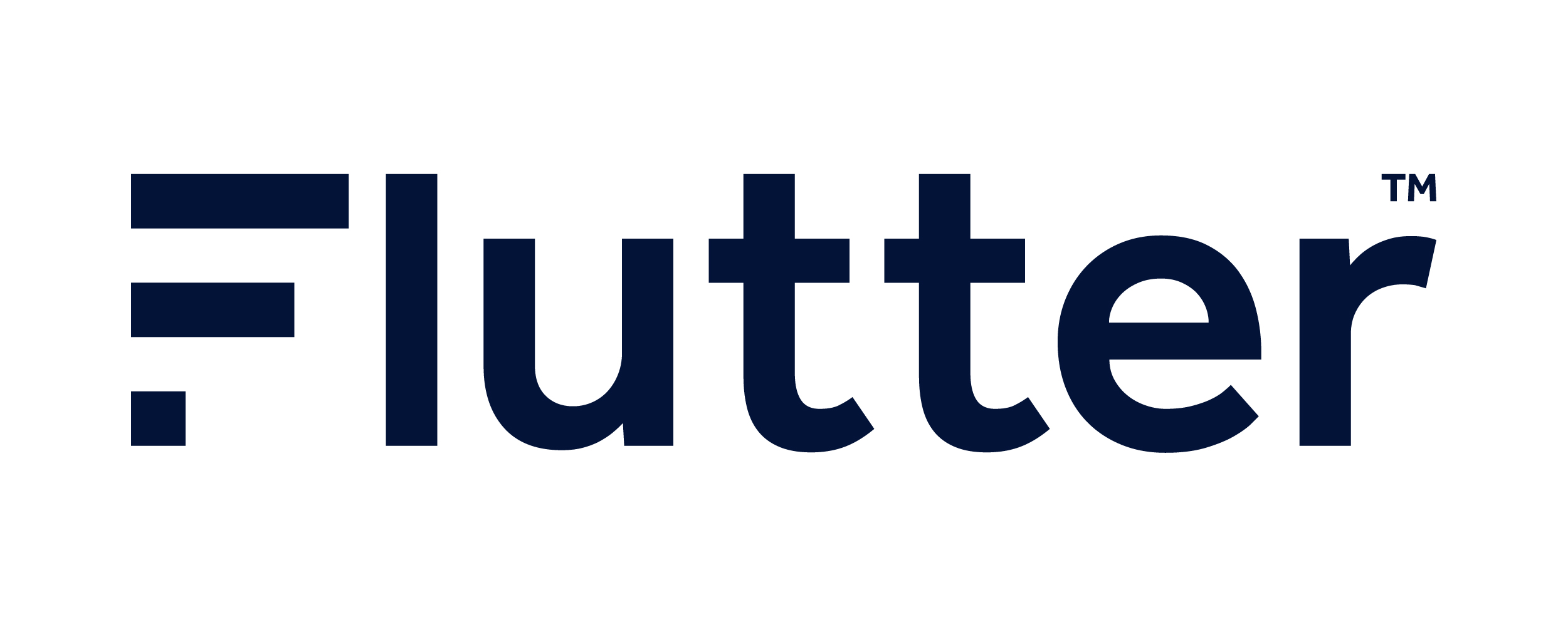flutter.jpg