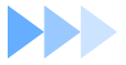 arrowsBullet.gif