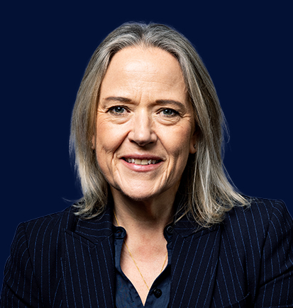 nancycruickshank_darkerblue-031134.jpg